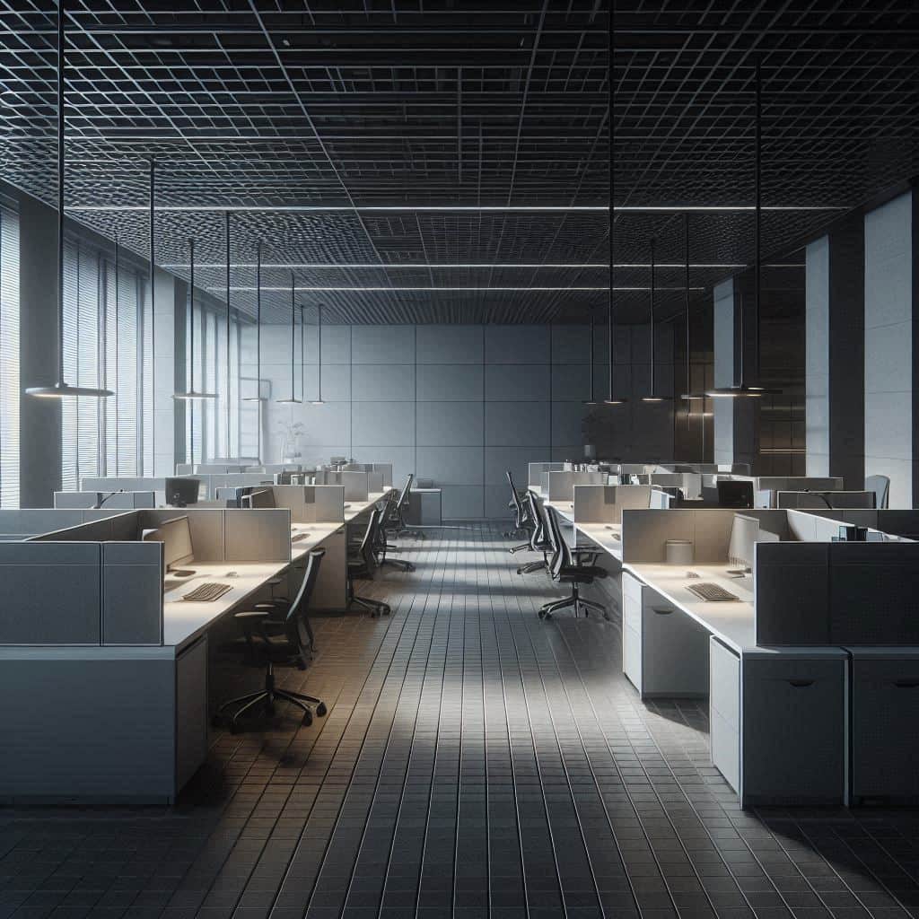 大厦名字文章配图